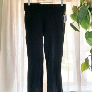 Old Navy Basic Leggings